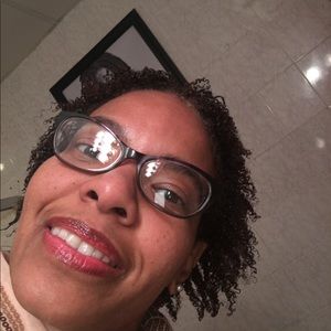 Meet your Posher, Jean